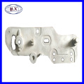 CNC Parts Gravity Casting Die CNC Casting Copper Cast Steel Cast Iron Cast Aluminum